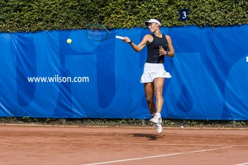 Tessa Brockmann 117 - Braunschweig Open